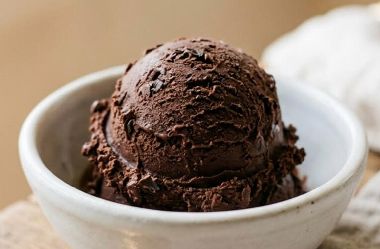 chocolate chocolate image